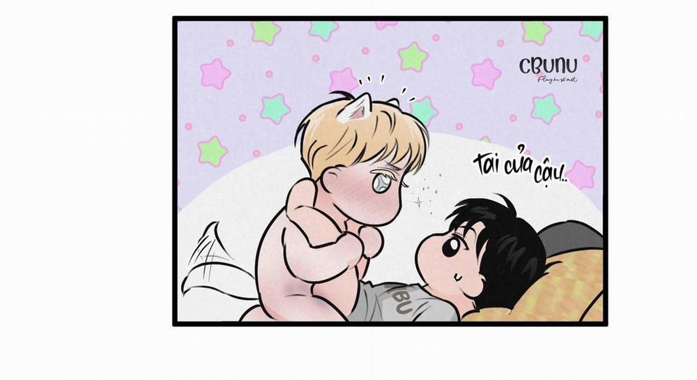 Cặp Bài Trùng 10 H+ trang 29