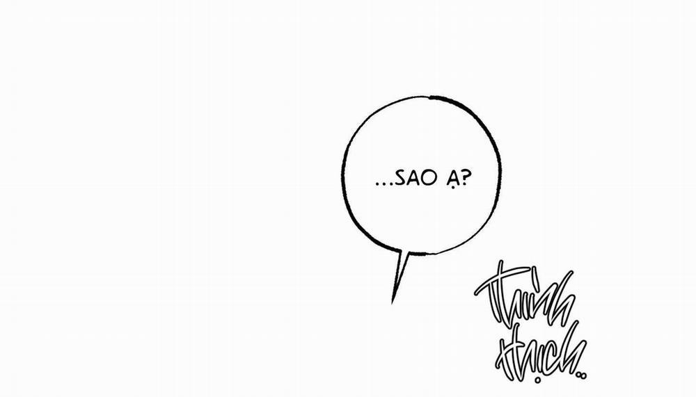 Cặp Bài Trùng 10 H+ trang 3