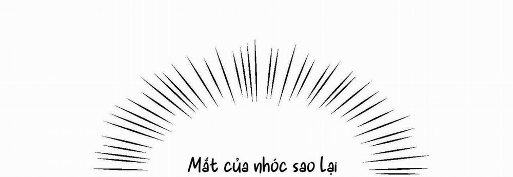 Cặp Bài Trùng 10 H+ trang 30