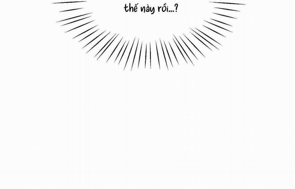 Cặp Bài Trùng 10 H+ trang 31