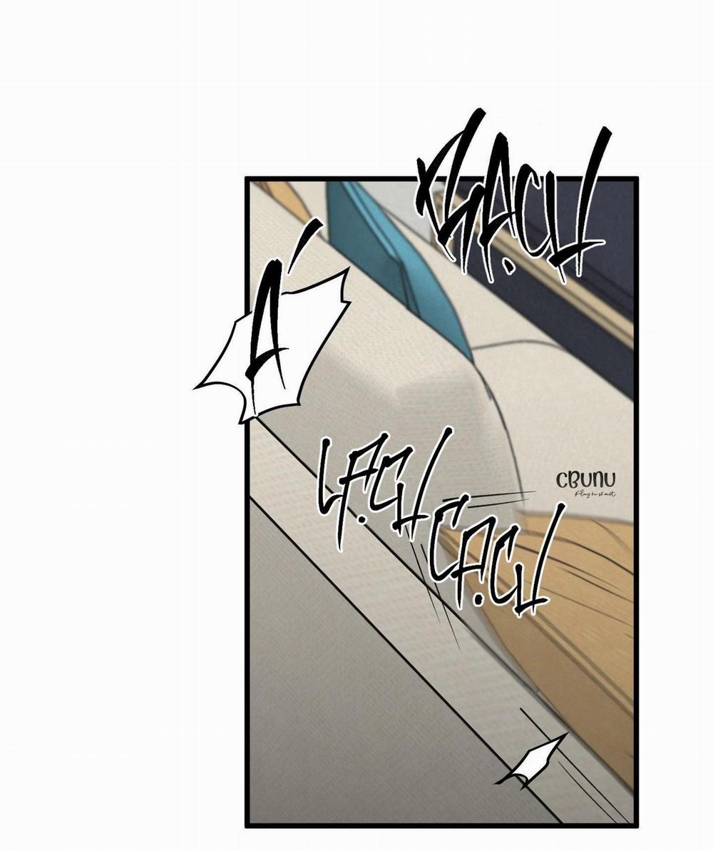 Cặp Bài Trùng 10 H+ trang 35