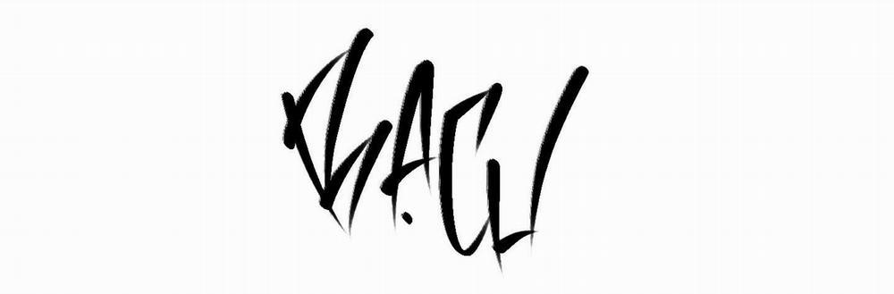 Cặp Bài Trùng 10 H+ trang 36