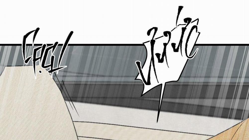 Cặp Bài Trùng 10 H+ trang 37