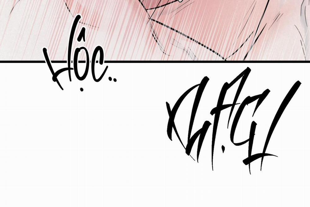 Cặp Bài Trùng 10 H+ trang 39