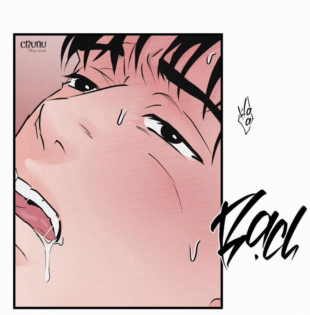 Cặp Bài Trùng 10 H+ trang 40