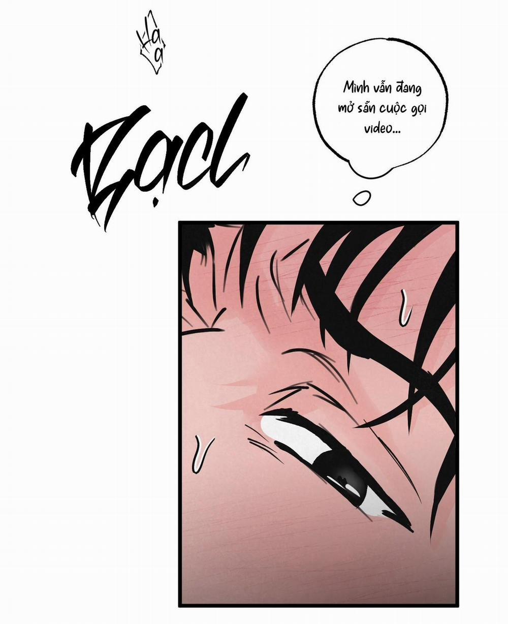 Cặp Bài Trùng 10 H+ trang 41