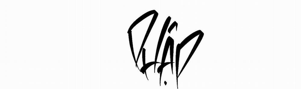 Cặp Bài Trùng 10 H+ trang 42