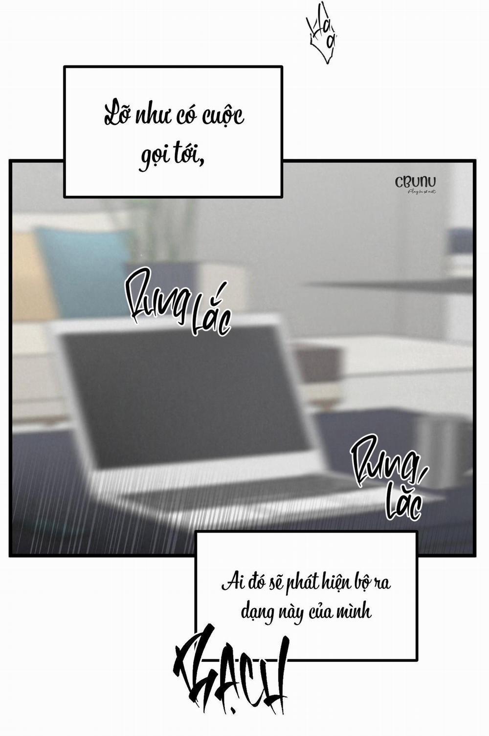 Cặp Bài Trùng 10 H+ trang 43