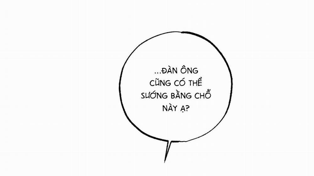 Cặp Bài Trùng 10 H+ trang 46