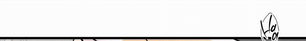 Cặp Bài Trùng 10 H+ trang 47