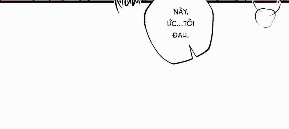 Cặp Bài Trùng 10 H+ trang 49