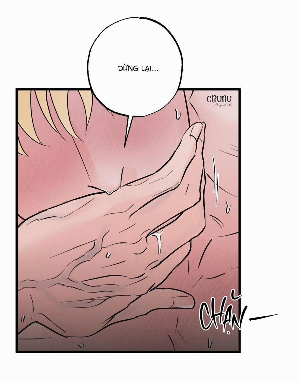 Cặp Bài Trùng 10 H+ trang 52