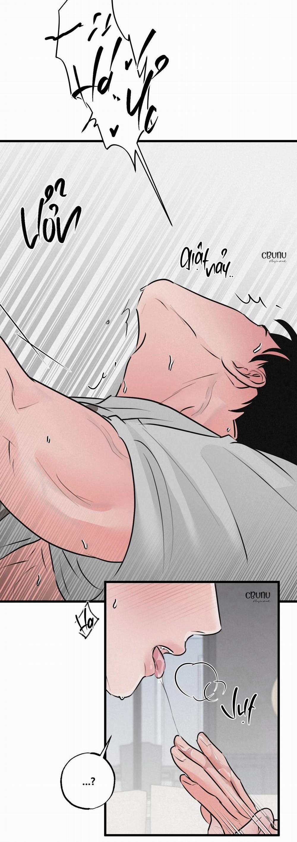 Cặp Bài Trùng 10 H+ trang 55