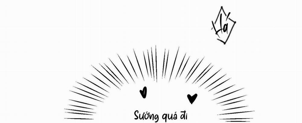 Cặp Bài Trùng 10 H+ trang 56