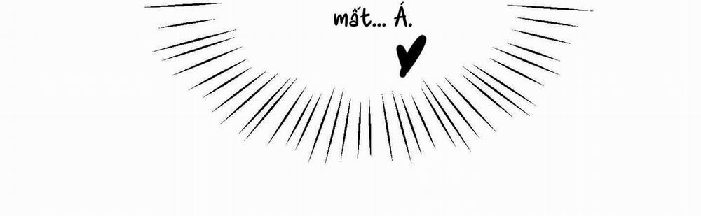 Cặp Bài Trùng 10 H+ trang 57