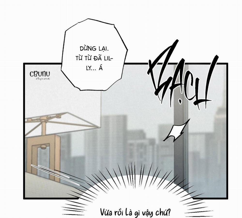 Cặp Bài Trùng 10 H+ trang 58