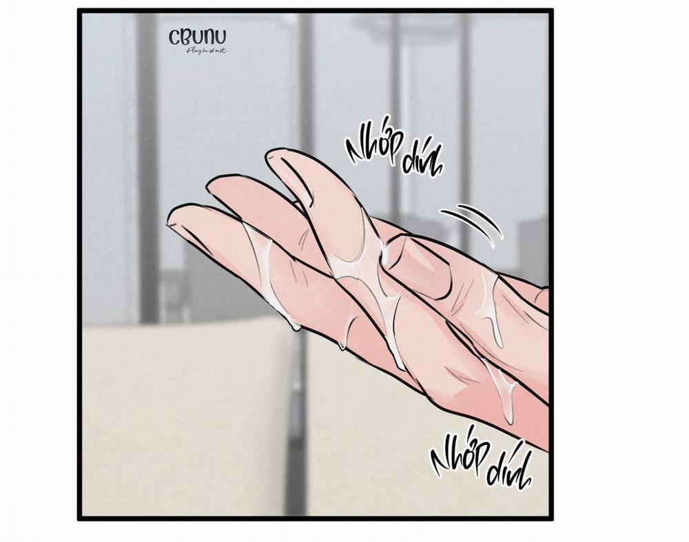 Cặp Bài Trùng 10 H+ trang 6