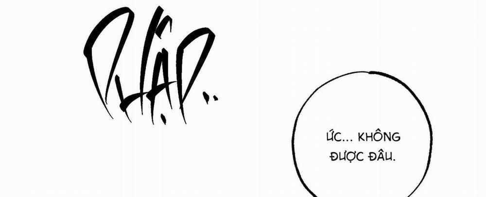 Cặp Bài Trùng 10 H+ trang 60