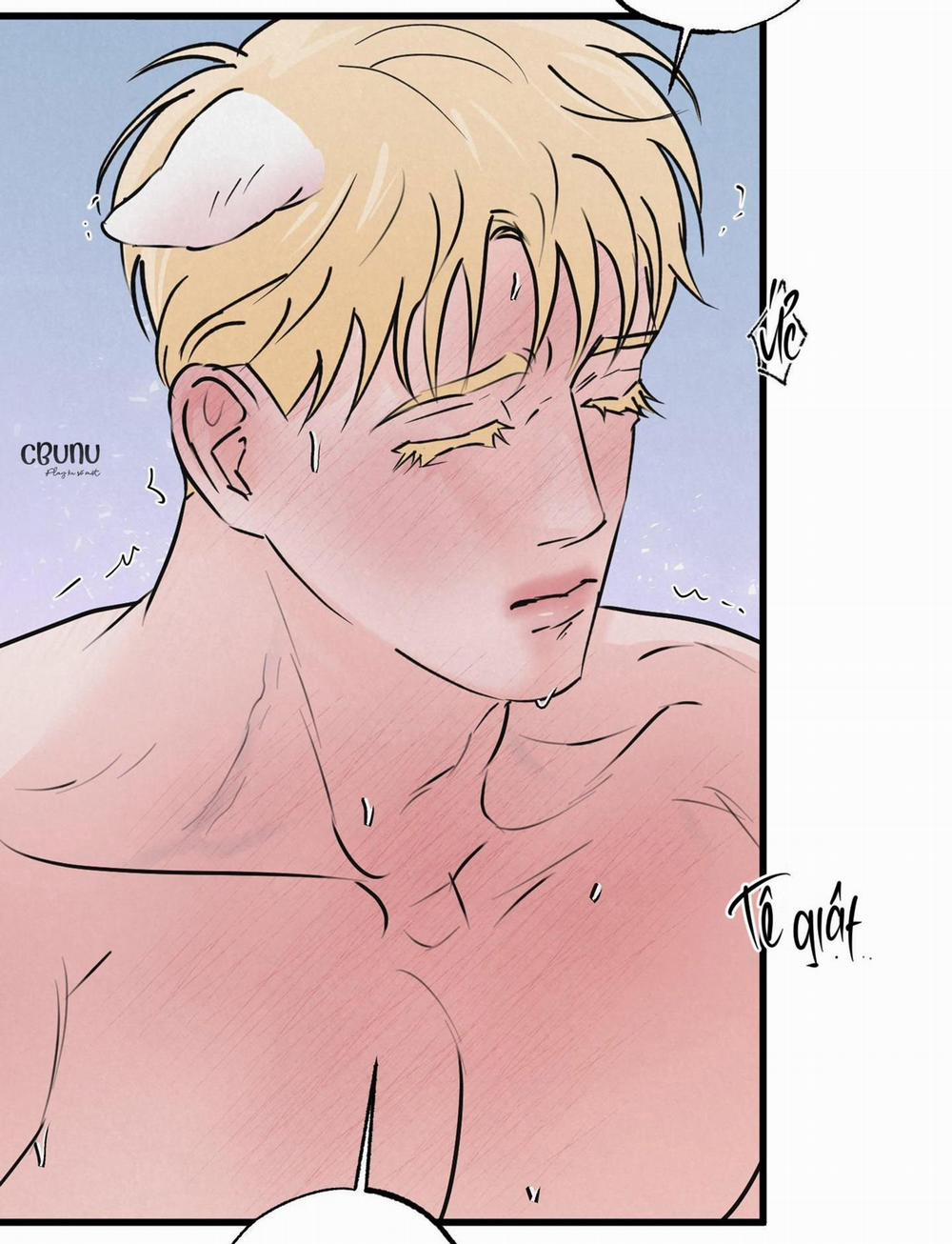 Cặp Bài Trùng 10 H+ trang 61