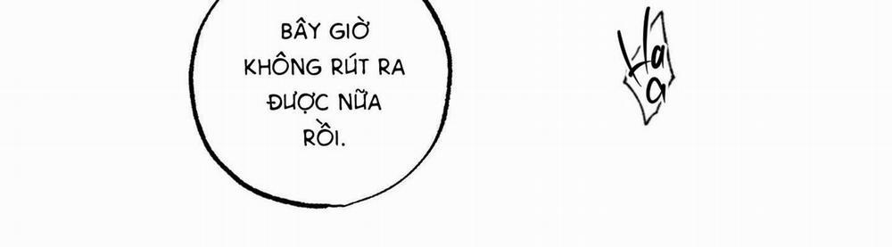 Cặp Bài Trùng 10 H+ trang 62