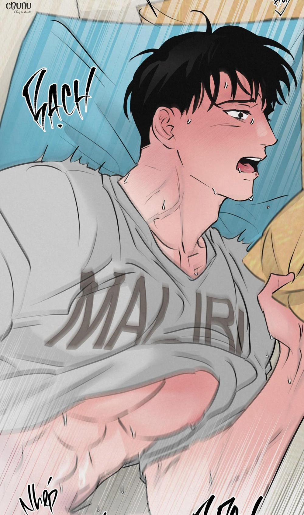 Cặp Bài Trùng 10 H+ trang 64