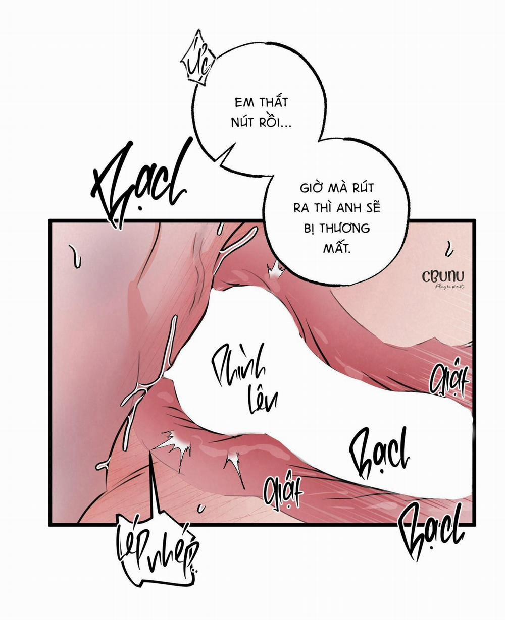 Cặp Bài Trùng 10 H+ trang 66