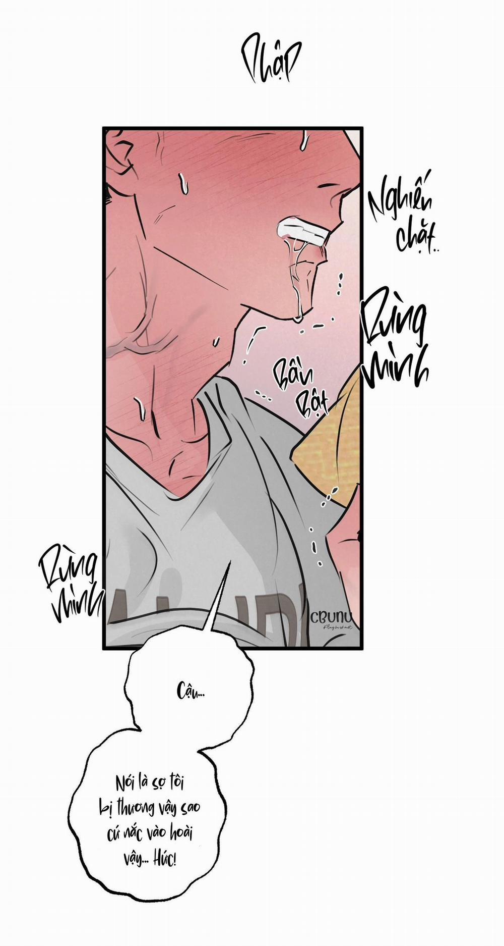 Cặp Bài Trùng 10 H+ trang 67