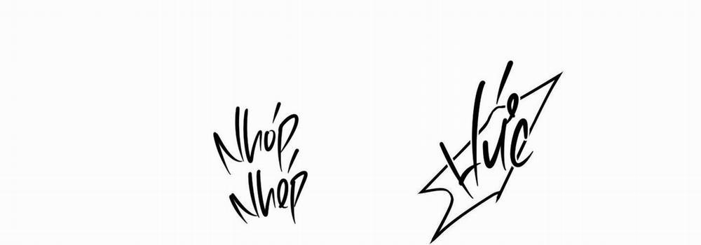 Cặp Bài Trùng 10 H+ trang 68