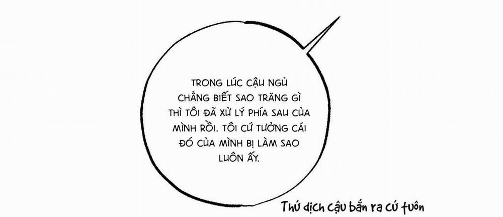 Cặp Bài Trùng 10 H+ trang 7