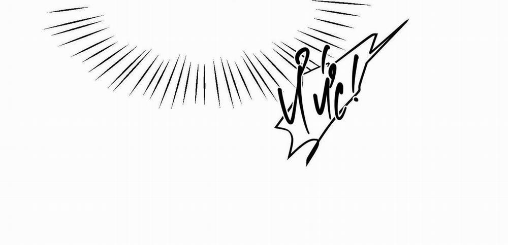 Cặp Bài Trùng 10 H+ trang 70