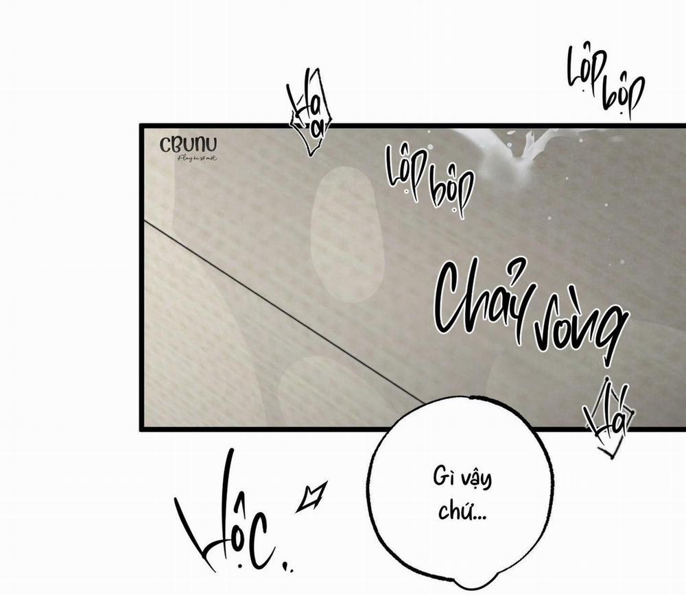 Cặp Bài Trùng 10 H+ trang 73