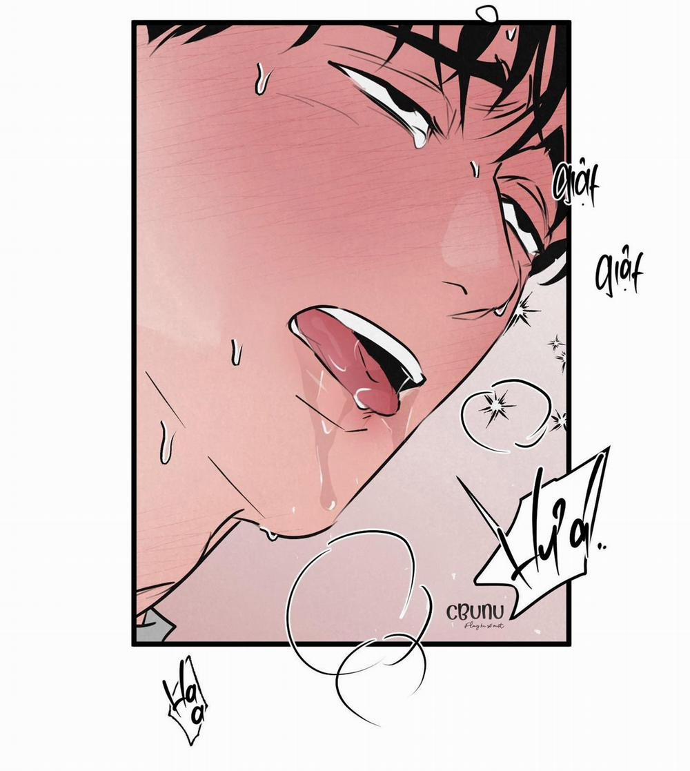 Cặp Bài Trùng 10 H+ trang 74