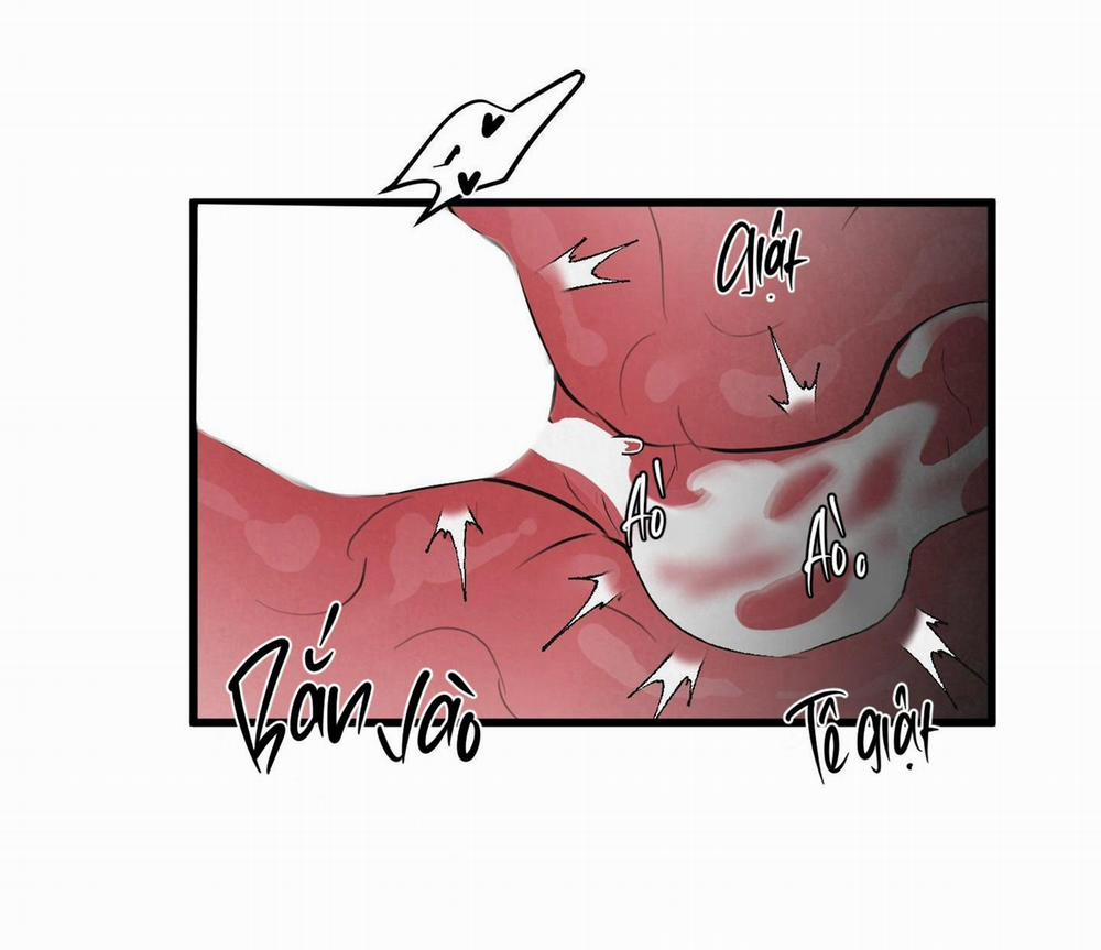 Cặp Bài Trùng 10 H+ trang 77