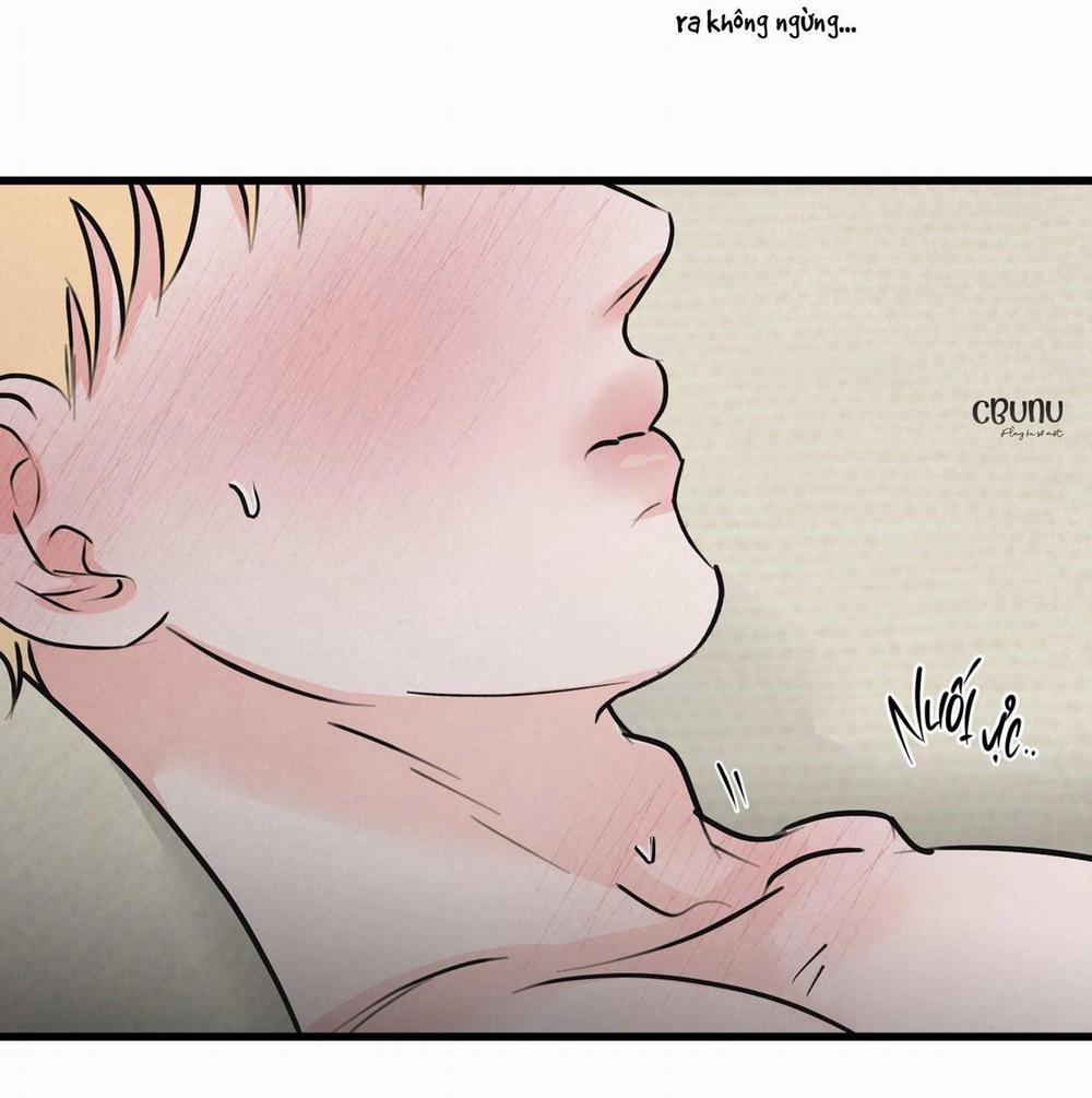 Cặp Bài Trùng 10 H+ trang 8