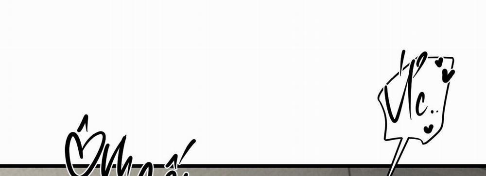 Cặp Bài Trùng 10 H+ trang 85