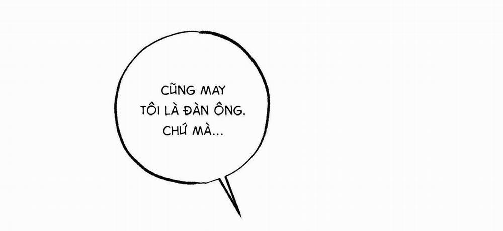 Cặp Bài Trùng 10 H+ trang 9