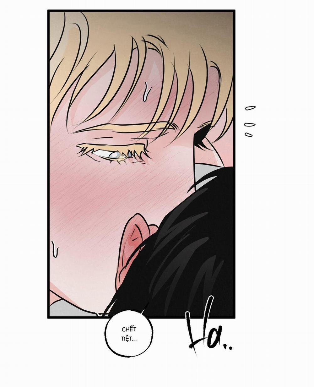 Cặp Bài Trùng 10 H+ trang 91