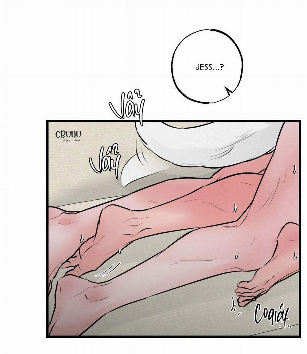 Cặp Bài Trùng 10 H+ trang 92