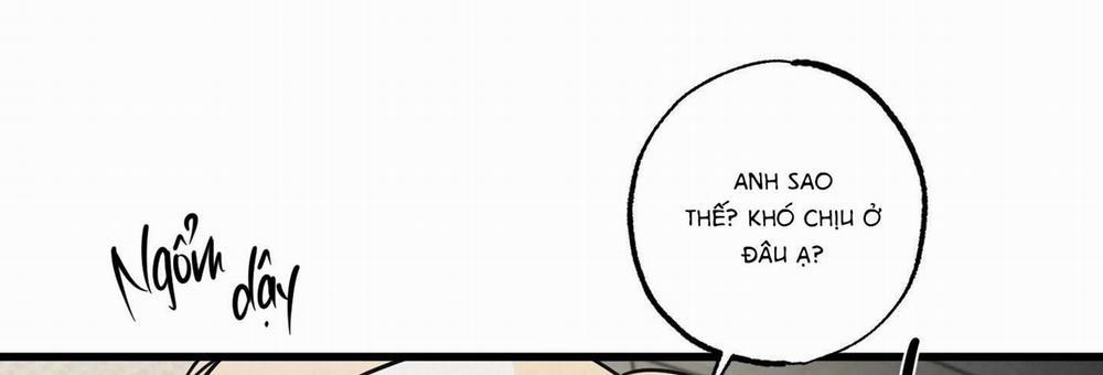 Cặp Bài Trùng 10 H+ trang 93