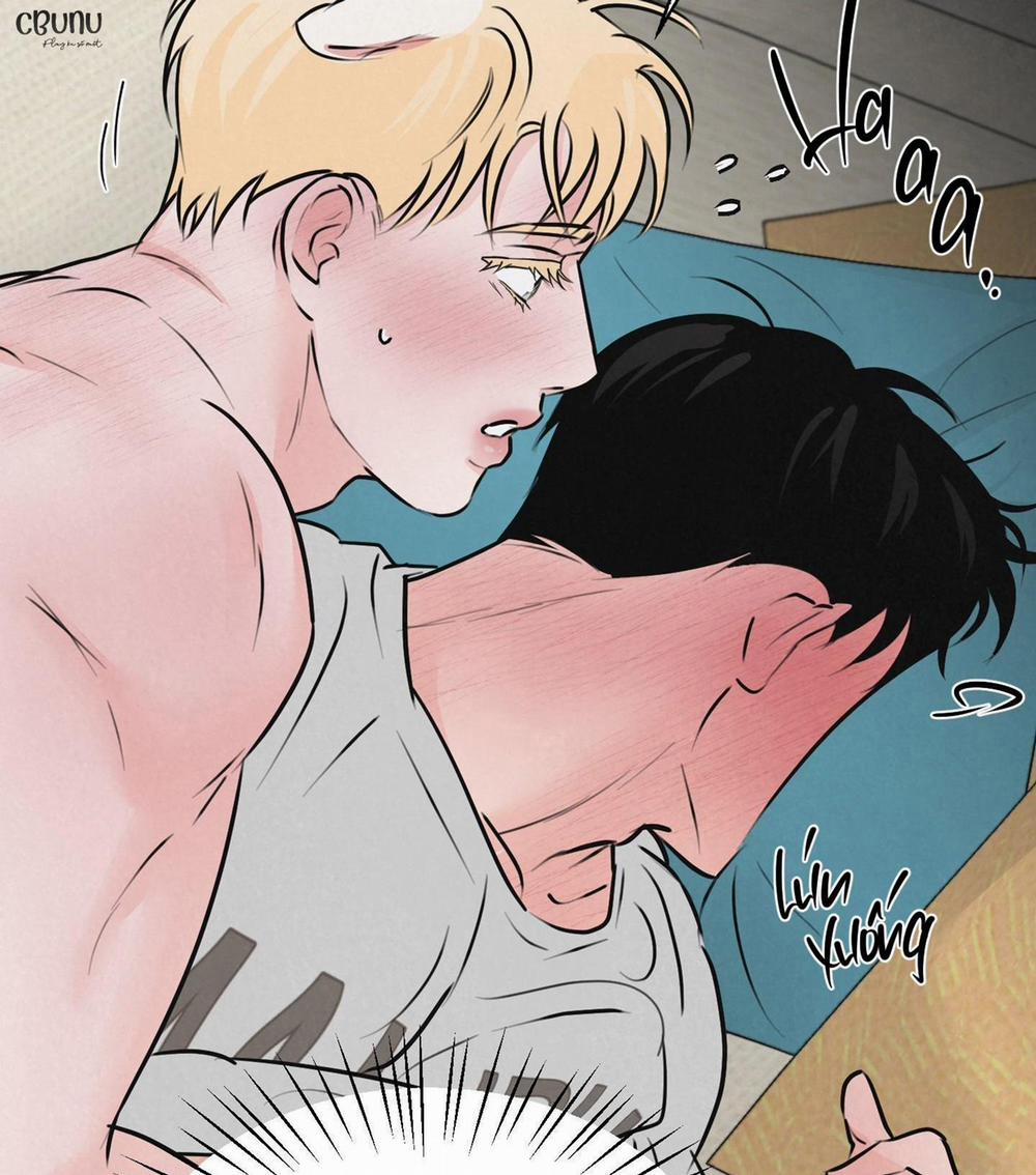 Cặp Bài Trùng 10 H+ trang 94