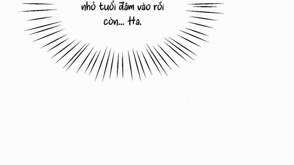 Cặp Bài Trùng 10 H+ trang 96