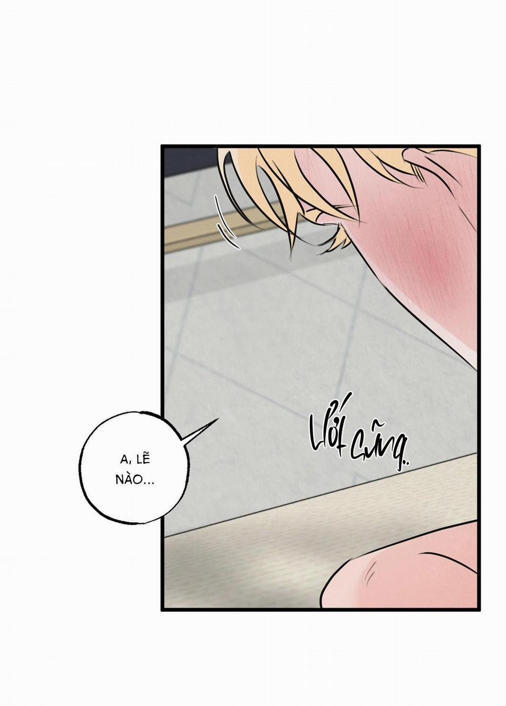 Cặp Bài Trùng 10 H+ trang 97