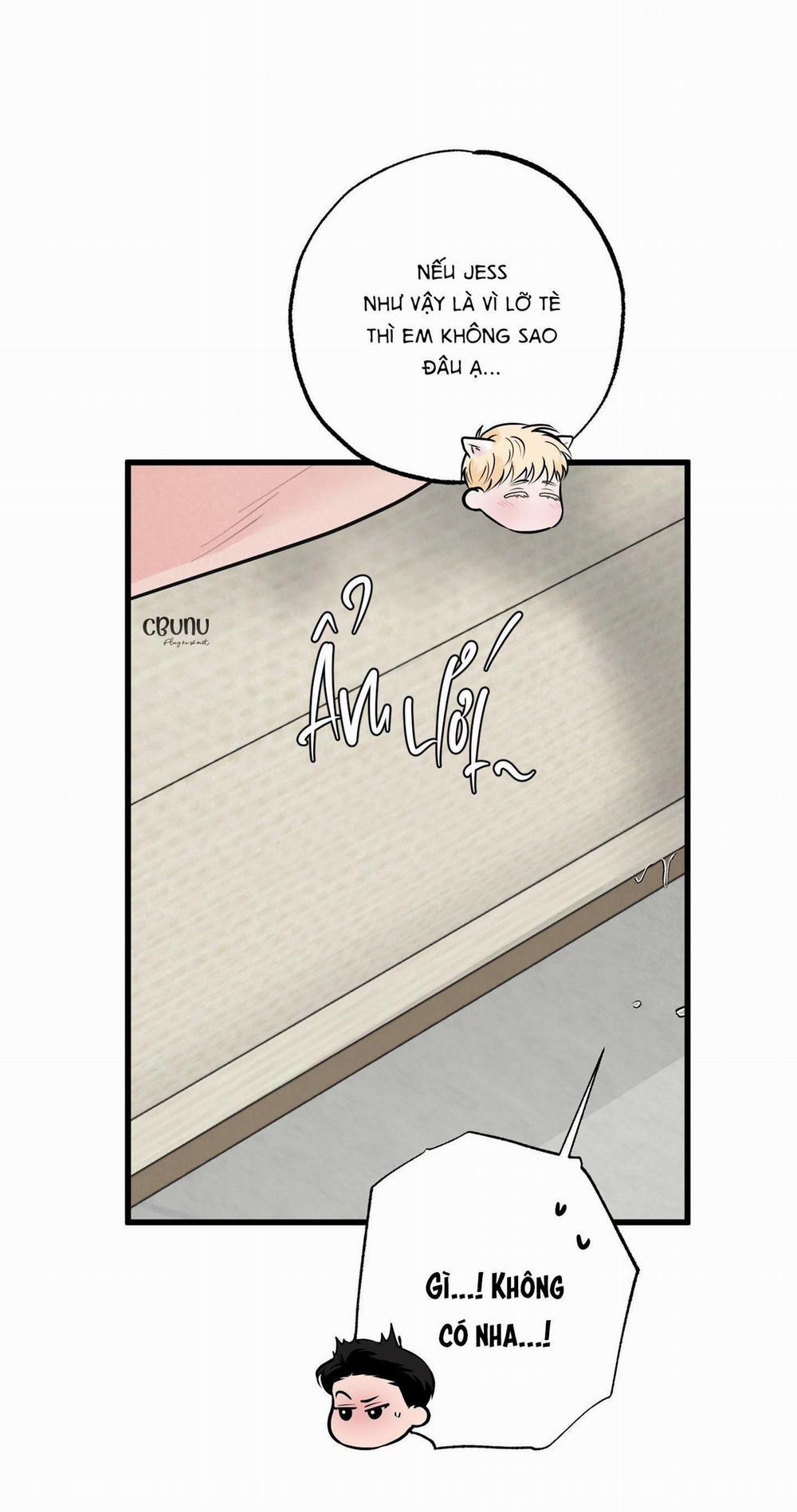 Cặp Bài Trùng 10 H+ trang 98