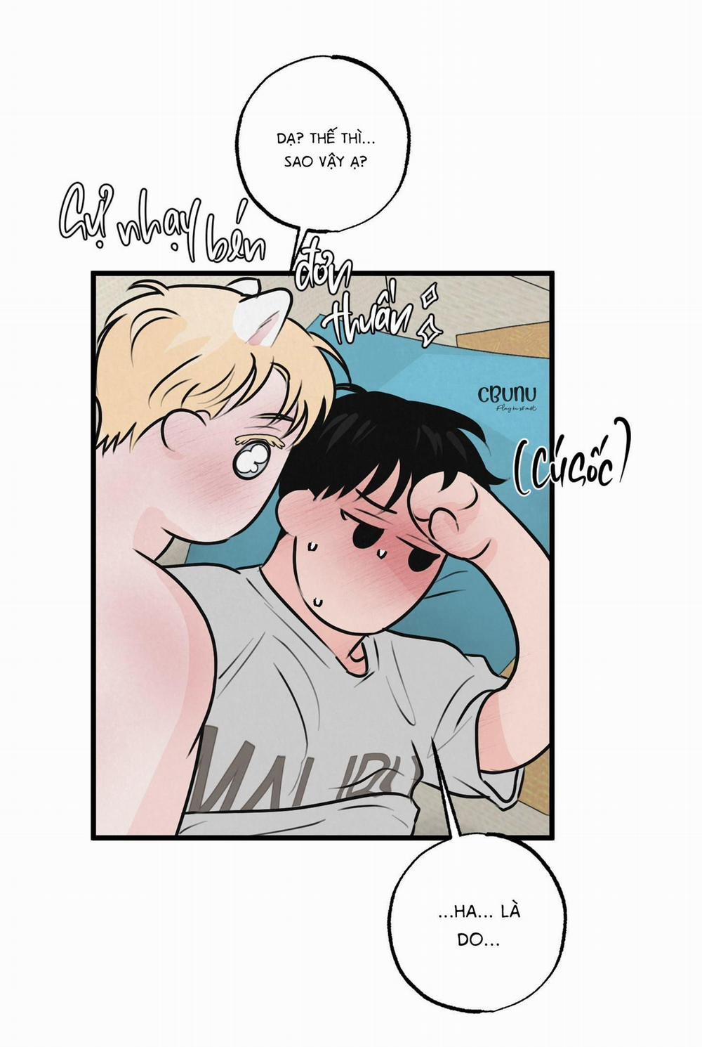 Cặp Bài Trùng 10 H+ trang 99