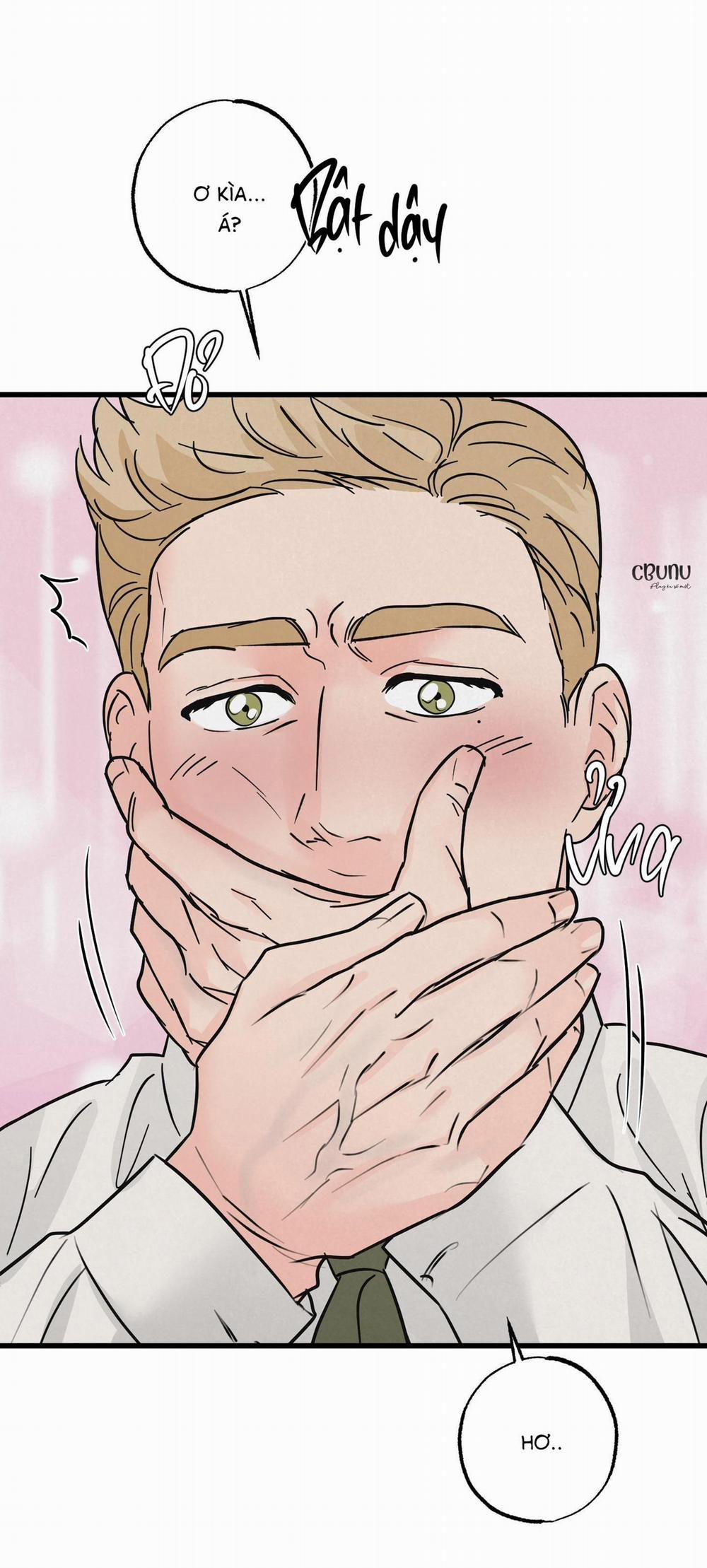 Cặp Bài Trùng 11 trang 21