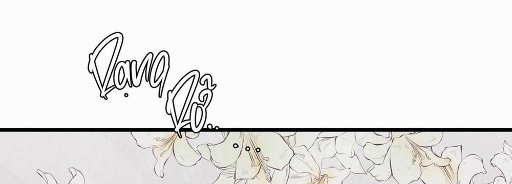 Cặp Bài Trùng 11 trang 22