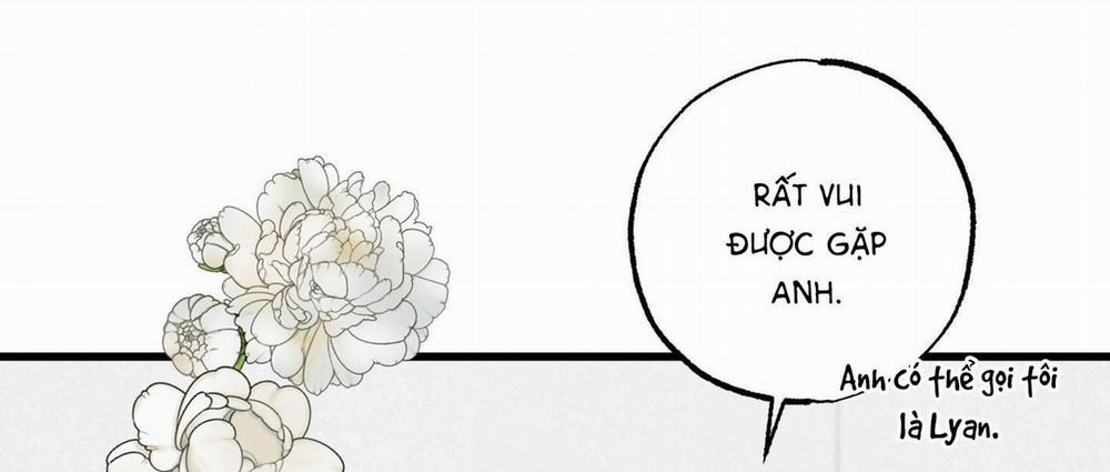 Cặp Bài Trùng 11 trang 35