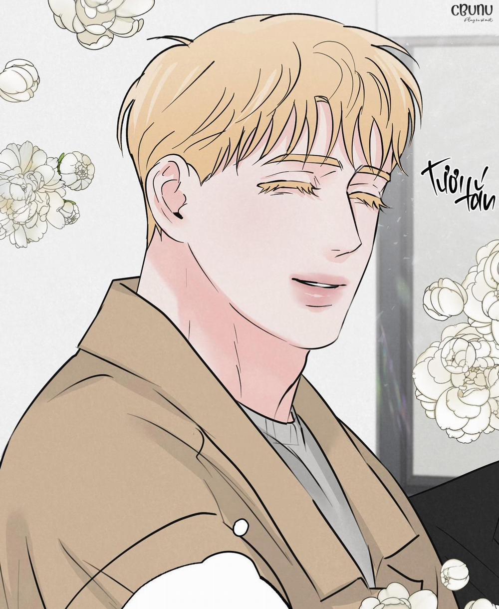 Cặp Bài Trùng 11 trang 36