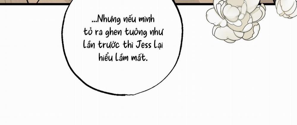 Cặp Bài Trùng 11 trang 37