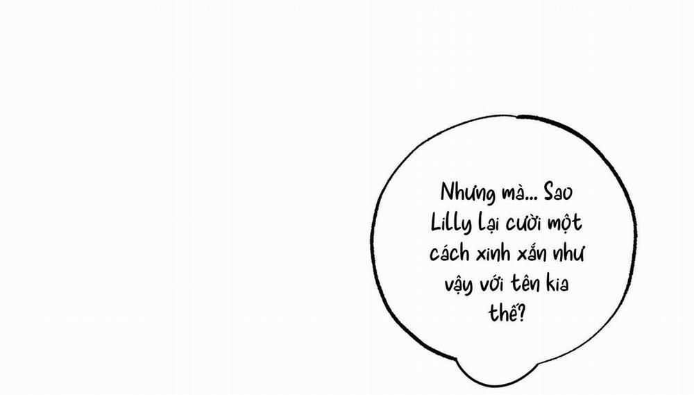 Cặp Bài Trùng 11 trang 39